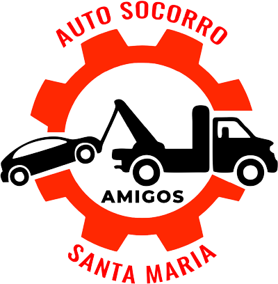 Auto Socorro Amigos Santa Maria Guarantã do Norte MT