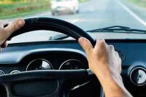 8 dicas sobre direção defensiva que você deve aprender