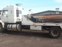 Portfólio de Serviços